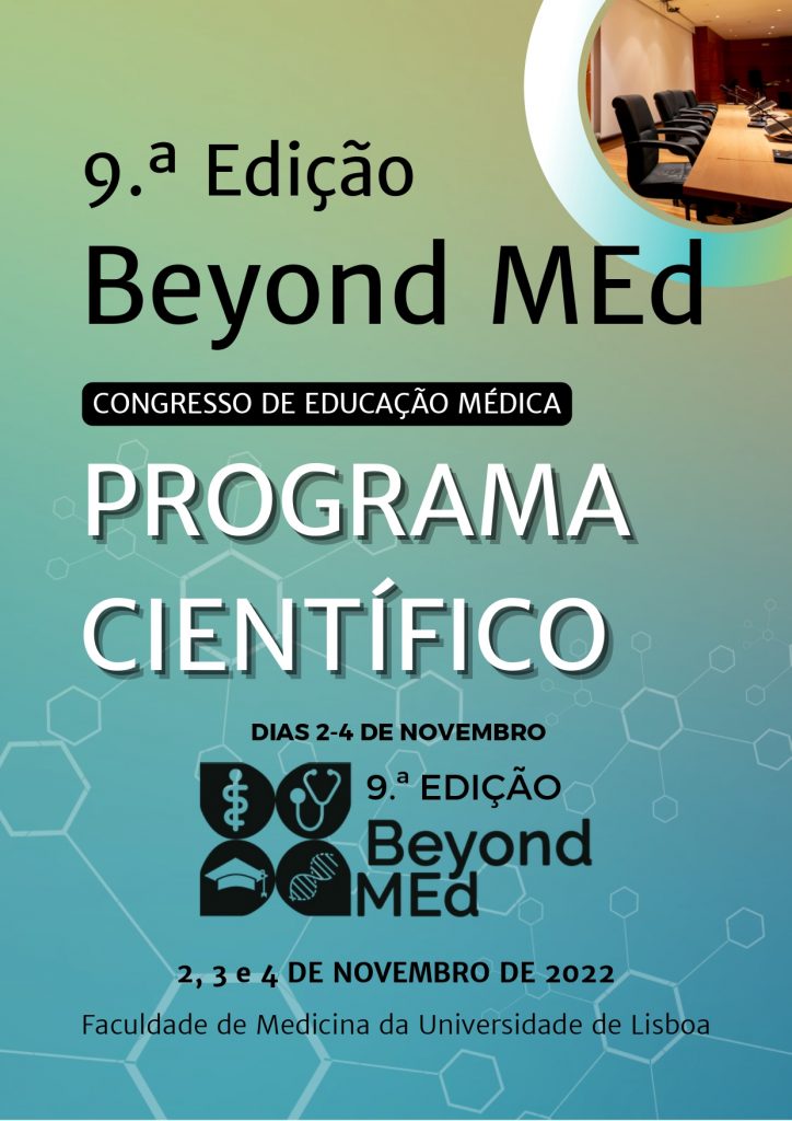 Programa Científico 9.ª Edição Beyond MEd_page-0001